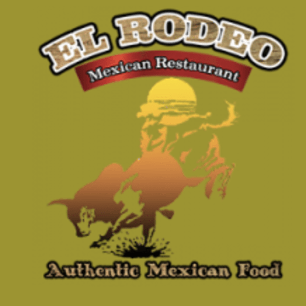 El Rodeo Mexican Restaurant